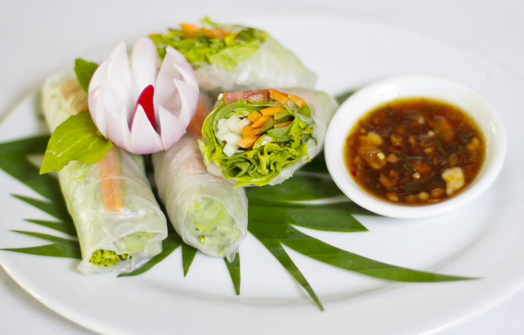 Gloria Angkor Hotel Siem Reap Eksteriør bilde